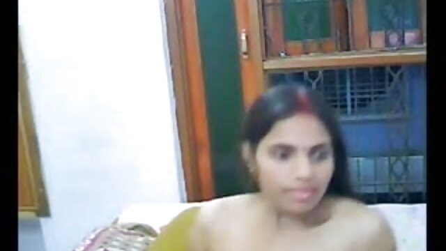 वयस्क कोई पंजीकरण  केन्ज़ी टेलर वह पैकेज सेक्सी वीडियो में हिंदी मूवी है जिसे वह प्राप्त करने वाली है ।