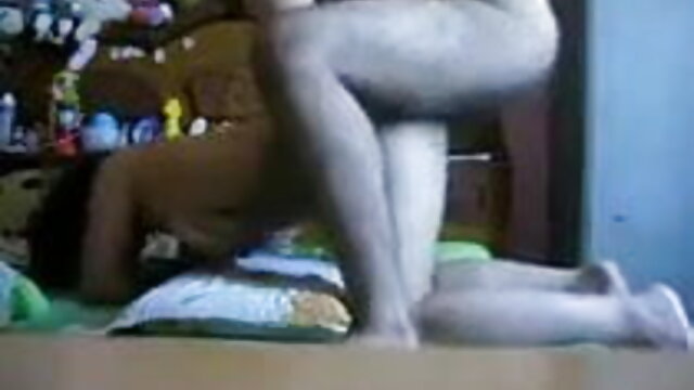 वयस्क कोई पंजीकरण  टीम वर्क Wenona Mattie सीमा सेक्सी मूवी हिंदी इंग्लिश