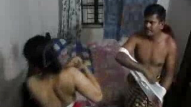 वयस्क कोई पंजीकरण  किशोर मूवी पिक्चर सेक्सी वीडियो गुलाम