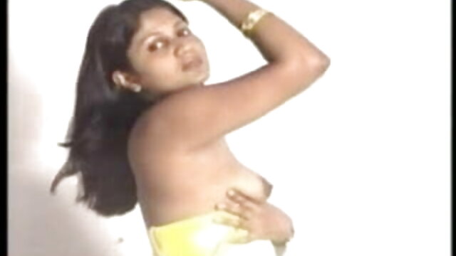 वयस्क कोई पंजीकरण  सैंड्रा प्यार करता है सेक्सी मूवी दिखाएं हिंदी में बंधन भाग 13