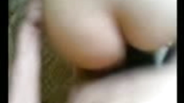 वयस्क कोई पंजीकरण  Kleio Valentien, HD मूवी का सेक्स 720p