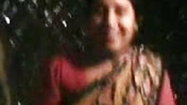 वयस्क कोई पंजीकरण  रात 24 हॉलीवुड में सेक्स मूवी भाग 2-चरम, बंधन, कैनिंग