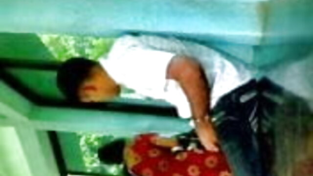 वयस्क कोई पंजीकरण  Elise ग्राफ सेक्सी वीडियो अंग्रेजी मूवी