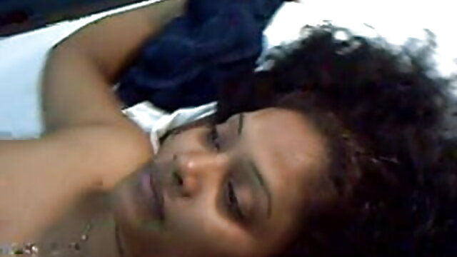 वयस्क कोई पंजीकरण  आंतरिक प्रतिबंध-जनवरी 27, 2012-फिक्स्ड सेक्स वीडियो हिंदी फिल्म मूवी भाग एक