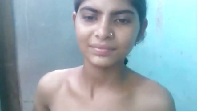 वयस्क कोई पंजीकरण  नाजुक बॉलीवुड की सेक्स मूवी गुलाम पुराने धमाके पकड़ा, ईगल फैल, और सह करने के लिए बनाया