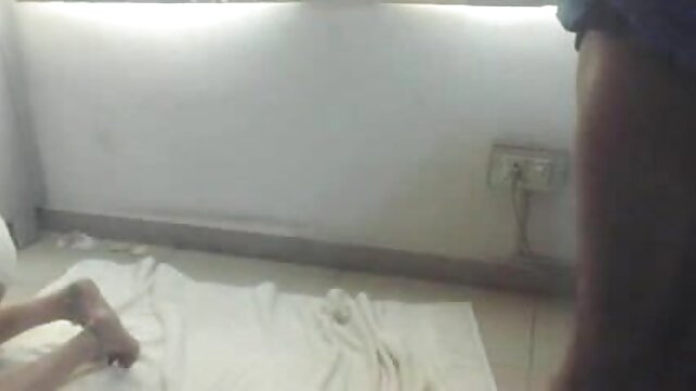 वयस्क कोई पंजीकरण  ग्रेआस पैक (42 वीडियो) सेक्सी पिक्चर मूवी चाहिए