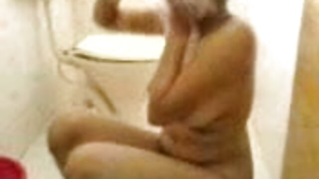 वयस्क कोई पंजीकरण  निकी डार्लिंग, हिंदी सेक्सी मूवी नंगी अबीगैल Dupree-Bdsm दोस्तों कार्रवाई में