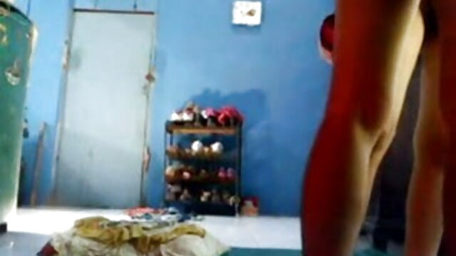 वयस्क कोई पंजीकरण  उत्साह हॉट मूवी सेक्सी intertwined-Paintoy एम्मा