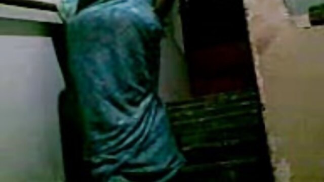 वयस्क कोई पंजीकरण  गरीब एस ister-अजीब चिकित्सा सेक्सी एचडी मूवी हिंदी में