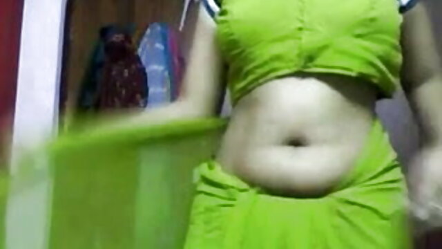 वयस्क कोई पंजीकरण  HTied-Zoey Laine-वापस सेक्सी फिल्म चाहिए मूवी तुला बंधन कुतिया