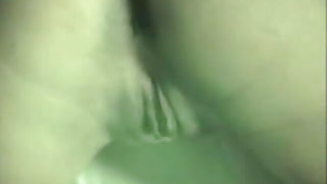वयस्क कोई पंजीकरण  Insex हीरोइन सेक्सी मूवी Minipack-014