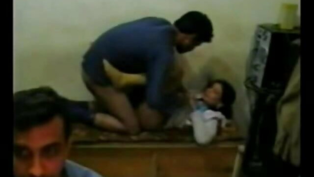 वयस्क कोई पंजीकरण  मौसम सेक्सी मूवी दिखाइए हिंदी में लड़की