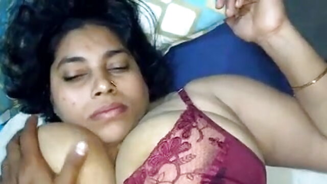 वयस्क कोई पंजीकरण  धुंधला कृत्रिम निद्रावस्था - मेरी सबसे अच्छी सेक्सी मूवी दिखाइए हिंदी में गुलाम भाग 2