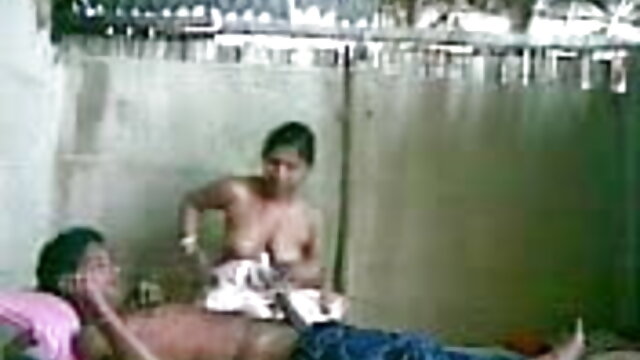 वयस्क कोई पंजीकरण  अद्वितीय संग्रह 13 क्लिप सेक्स मूवी फिल्म हिंदी में 