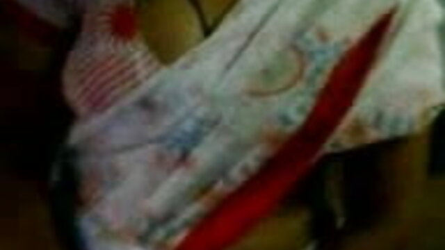 वयस्क कोई पंजीकरण  के प्यार में ओपन सेक्स मूवी ओपन सेक्स मूवी लड़की-हिस्सा 2