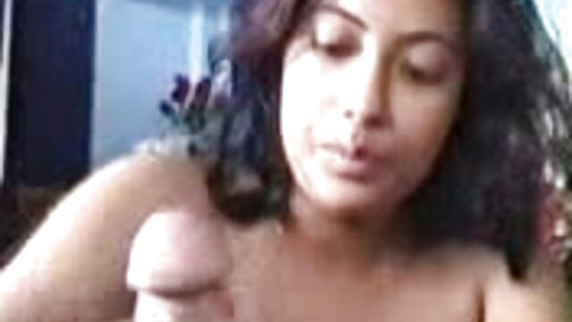 वयस्क कोई पंजीकरण  खंडन हॉलीवुड सेक्स मूवी फिल्म स्लट-Lesbian जम्मू, HD 720p