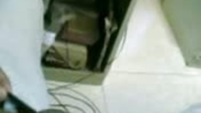 वयस्क कोई पंजीकरण  मैगी मांस-मैगी मीड - HD 720p साउथ इंडियन सेक्सी मूवी वीडियो