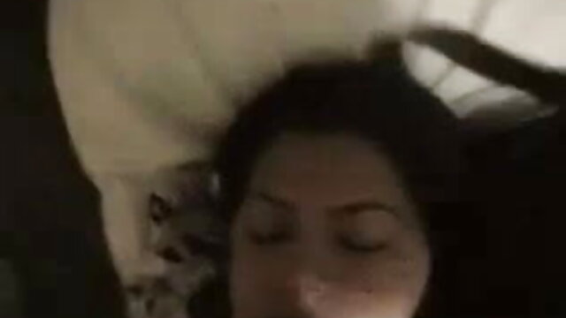 वयस्क कोई पंजीकरण  Kanna Kitayama-मैं Cuckolded सेक्सी सेक्सी सेक्सी मूवी सेक्सी पति के साथ उसके पति