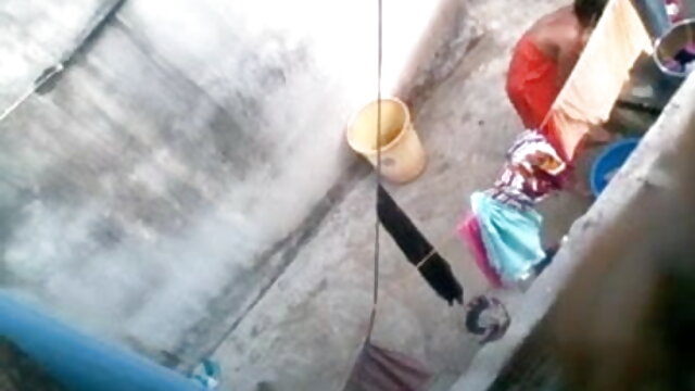 वयस्क कोई पंजीकरण  पैसे की कमी , काली-HD 720p सेक्सी मूवी हिंदी इंग्लिश
