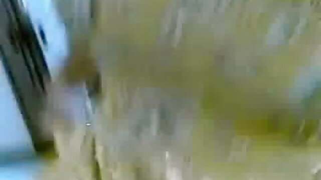 वयस्क कोई पंजीकरण  छोटे Odette Delacroix में बदल एमेच्योर, HD सेक्सी फिल्म हिंदी में मूवी 720p
