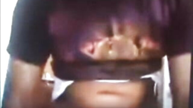 वयस्क कोई पंजीकरण  गंदगी लेखक भाग एक - HD हिंदी सेक्सी मूवी एचडी फुल 720p-Siouxsie क्यू