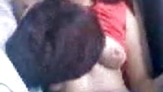 वयस्क कोई पंजीकरण  पार्क में टहलने-सेक्सी गुलाम चेरी, एचडी 720पी ओके गूगल सेक्सी मूवी