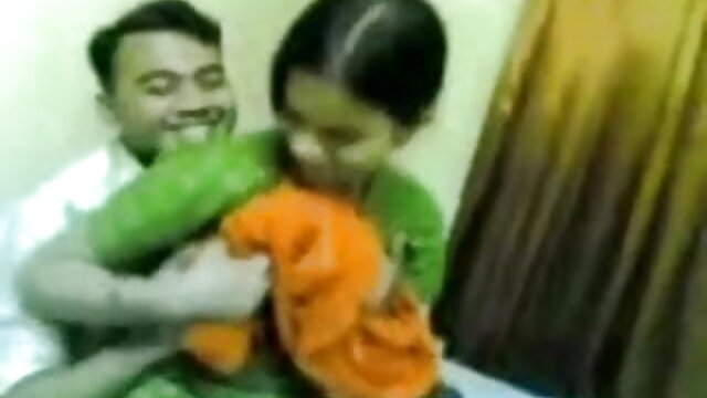 वयस्क कोई पंजीकरण  गुलाम मूवी का सेक्स - (डेरिक पियर्स, वेरोनिका Avluv)