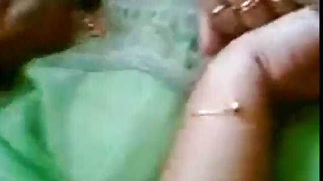 वयस्क कोई पंजीकरण  हमेशा अपने सेक्स की मूवी वीडियो गुरु पं.1
