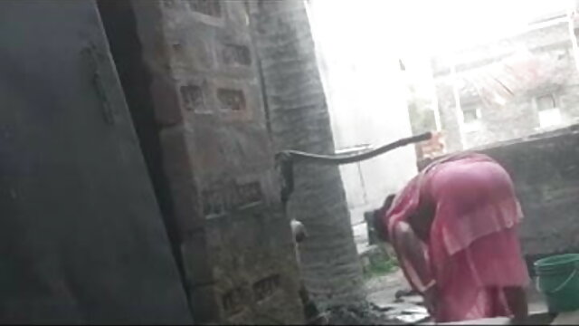 वयस्क कोई पंजीकरण  बंधन और यातना के लिए एलेक्स और अधिक हिंदी फिल्म सेक्सी मूवी