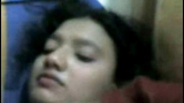 वयस्क कोई पंजीकरण  पीड़ित दर्द भाग 1-बाल हॉलीवुड की मूवी सेक्सी वाली