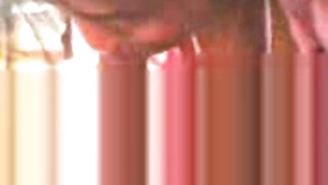 वयस्क कोई पंजीकरण  मौली जेन-हार्ड अंग्रेजी सेक्सी वीडियो एचडी मूवी कोर सौंदर्य तल पर