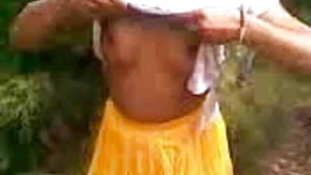 वयस्क कोई पंजीकरण  Chanell दिल हो जाता है Sexuallybroken उपचार, हिंदी फिल्म फुल सेक्सी मूवी HD 720p