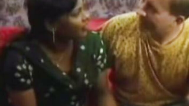 वयस्क कोई पंजीकरण  किंक स्कूल के लिए एक मध्यम हिंदी मूवी का सेक्सी वीडियो गाइड