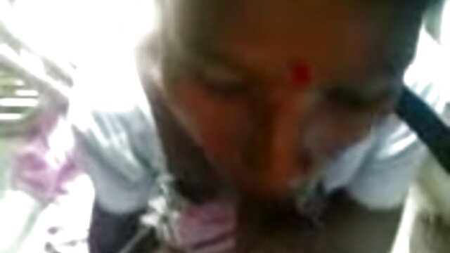 वयस्क कोई पंजीकरण  TGrl-मेसन डिक्सन - 