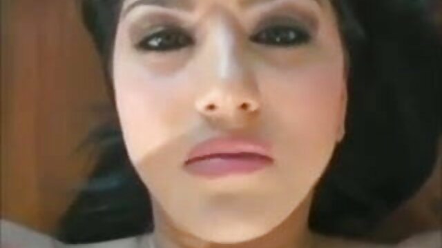 वयस्क कोई पंजीकरण  सेडुसा-18 साल में गुदा सेक्सी वीडियो में हिंदी मूवी आँसू
