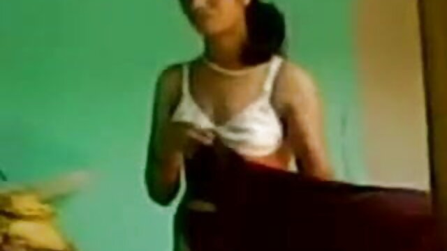 वयस्क कोई पंजीकरण  Beheading के bf सेक्सी मूवी Nicki ब्लू - HD 720p
