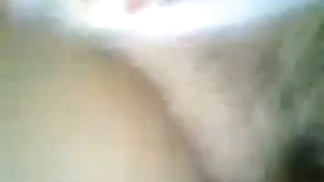 वयस्क कोई पंजीकरण  दिन एक्स मूवी बीपी का पुनरभिविन्यास - HD 720p