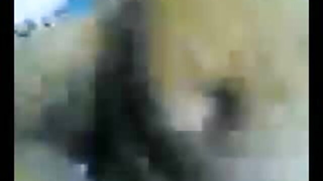 वयस्क कोई पंजीकरण  पाउंड सेक्स मूवी इंग्लिश सेक्स मूवी मांस-नोरा रिले-HD 720p