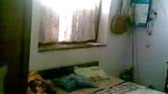 वयस्क कोई पंजीकरण  सींग का बना हुआ असहाय मूवी हॉलीवुड सेक्सी