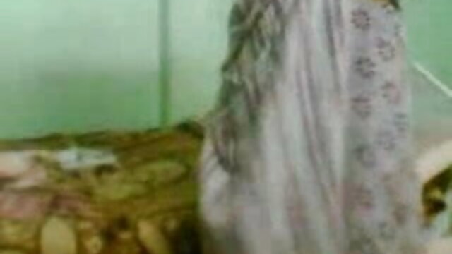 वयस्क कोई पंजीकरण  मोजा हिंदी फुल मूवी सेक्सी Stuffers - Alana क्रूज – लॉरेन फिलिप्स, HD 720p