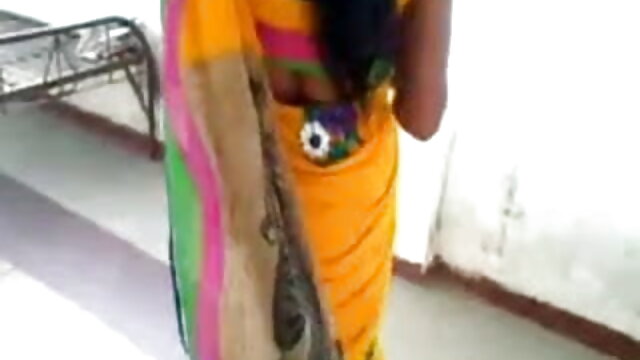 वयस्क कोई पंजीकरण  Cumface-मार्च, सेक्सी मूवी हॉलीवुड में HD 720p