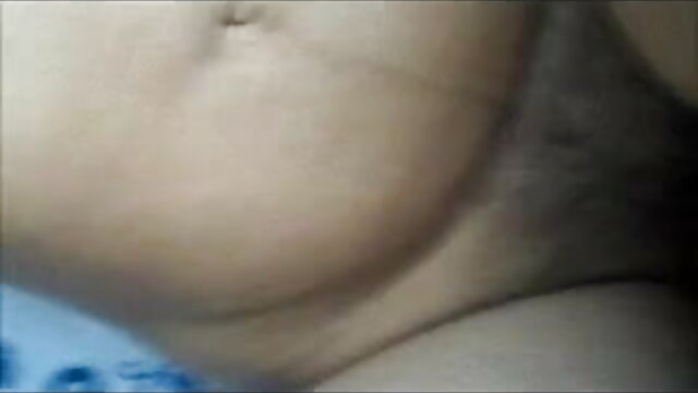वयस्क कोई पंजीकरण  एलिजाबेथ कांटा हीरोइन सेक्सी मूवी में Subspace
