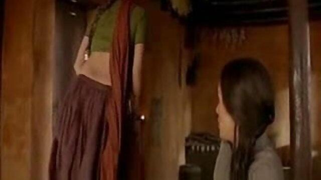 वयस्क कोई पंजीकरण  एकल रस्सी Hogtie सेक्सी फिल्म हिंदी में मूवी