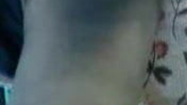 वयस्क कोई पंजीकरण  बिग सेक्सी फिल्म हिंदी में मूवी ब्रेस्टेड गोरा रेन डीग्री क्रूर डीप थ्रोटेड, एचडी 720पी