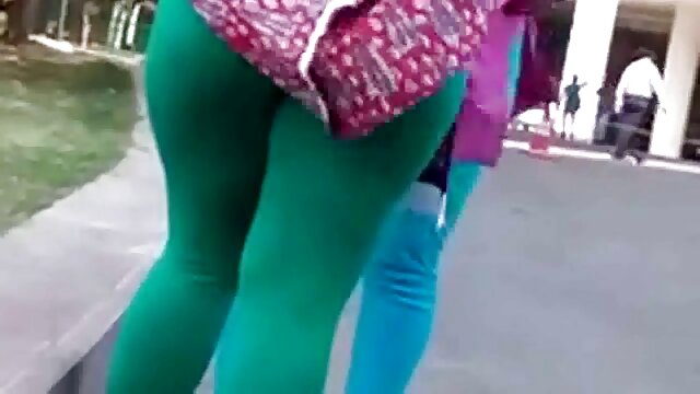 वयस्क कोई पंजीकरण  मीसा युयुकी भाग सेक्सी फिल्में वीडियो मूवी 15