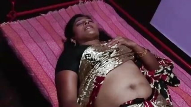 वयस्क कोई पंजीकरण  इस्पात सेक्स फिल्म हिंदी मूवी दासता